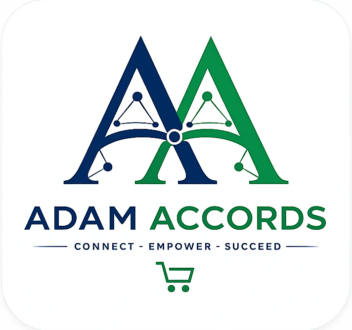 Adam Accords