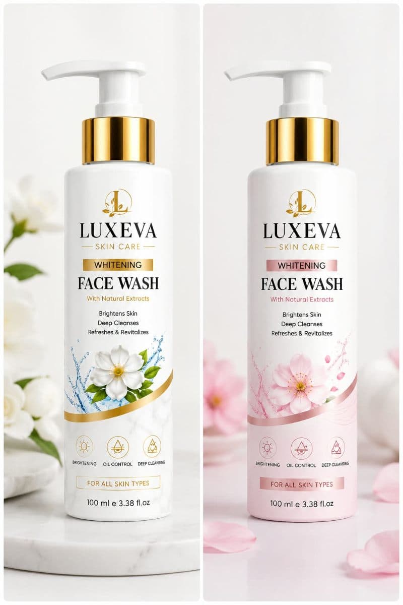 Luxeva thumbnail 3